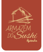 Armazém do Sushi Afurada