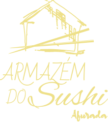 LOGO_armazemdosushiAFURADA_MAIO2021_DOURADOAMARELO
